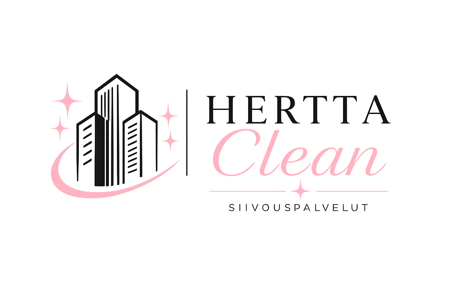 Hertta Clean